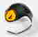 item-131367085=4