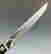 item-131367089=2