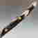 item-131367089=3