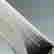 item-131367089=4