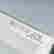 item-131367089=7