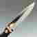 item-131367089=8