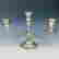 item-131367097=2