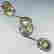 item-131367097=3