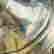 item-131367097=7