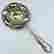 item-131367098=2
