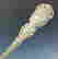item-131367098=4