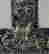 item-131367099=6