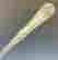 item-131367102=3