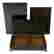 item-131367103=2