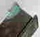 item-131367103=3