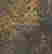 item-131367103=5
