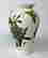 item-131367118=5