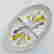 item-131367121=2