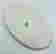 item-131367121=3