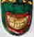 item-131367130=2