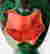 item-131367130=3