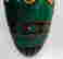 item-131367130=6