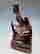 item-131367131=2