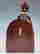 item-131367131=3