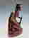 item-131367131=4