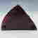 item-131367131=5