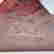 item-131367131=6