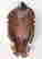 item-131367132=5