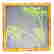 item-131367134=2