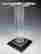 item-131367137=4