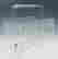item-131367138=2