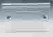 item-131367138=3