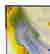 item-131367144=2