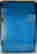 item-131367144=6