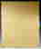 item-131367146=5