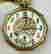 item-131367156=3