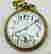 item-131367156=4