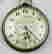 item-131367156=5