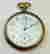 item-131367156=6