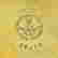 item-131367156=7