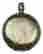item-131367157=2