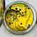 item-131367157=5