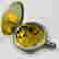 item-131367157=6