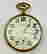 item-131367158=3