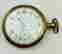 item-131367158=5