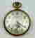 item-131367158=6