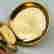 item-131367159=5