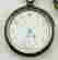 item-131367160=2
