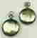 item-131367160=4