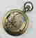 item-131367160=6